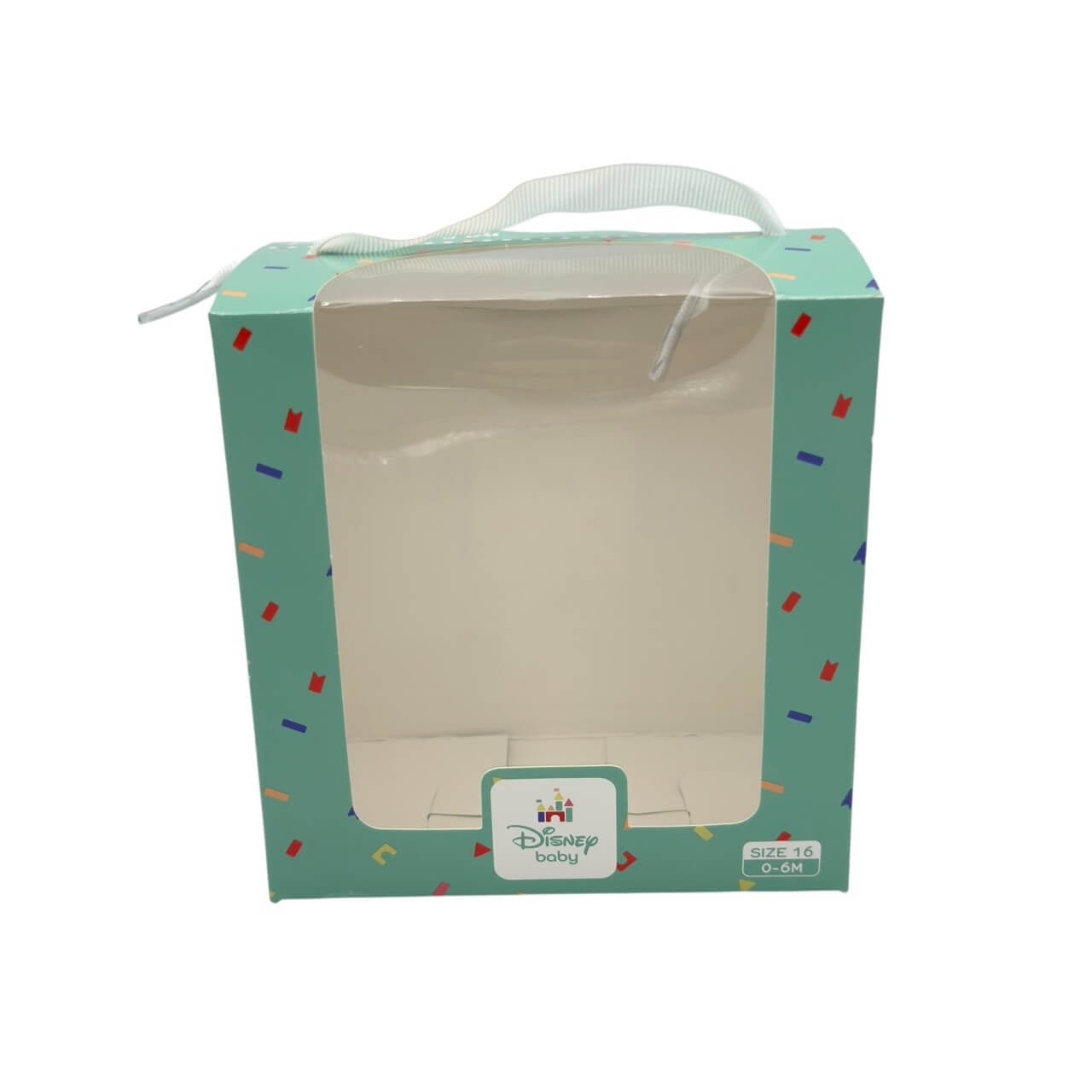 Texte alternatif de l'image