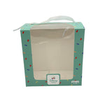 Scarpina Disney Mickey Mouse