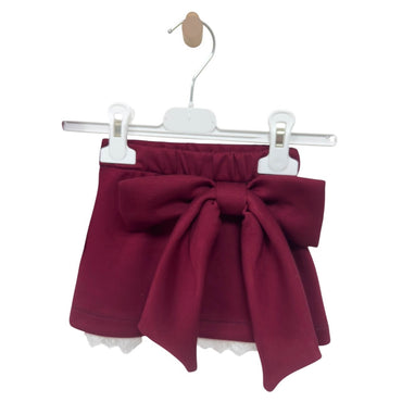 Completo Neonata Invernale