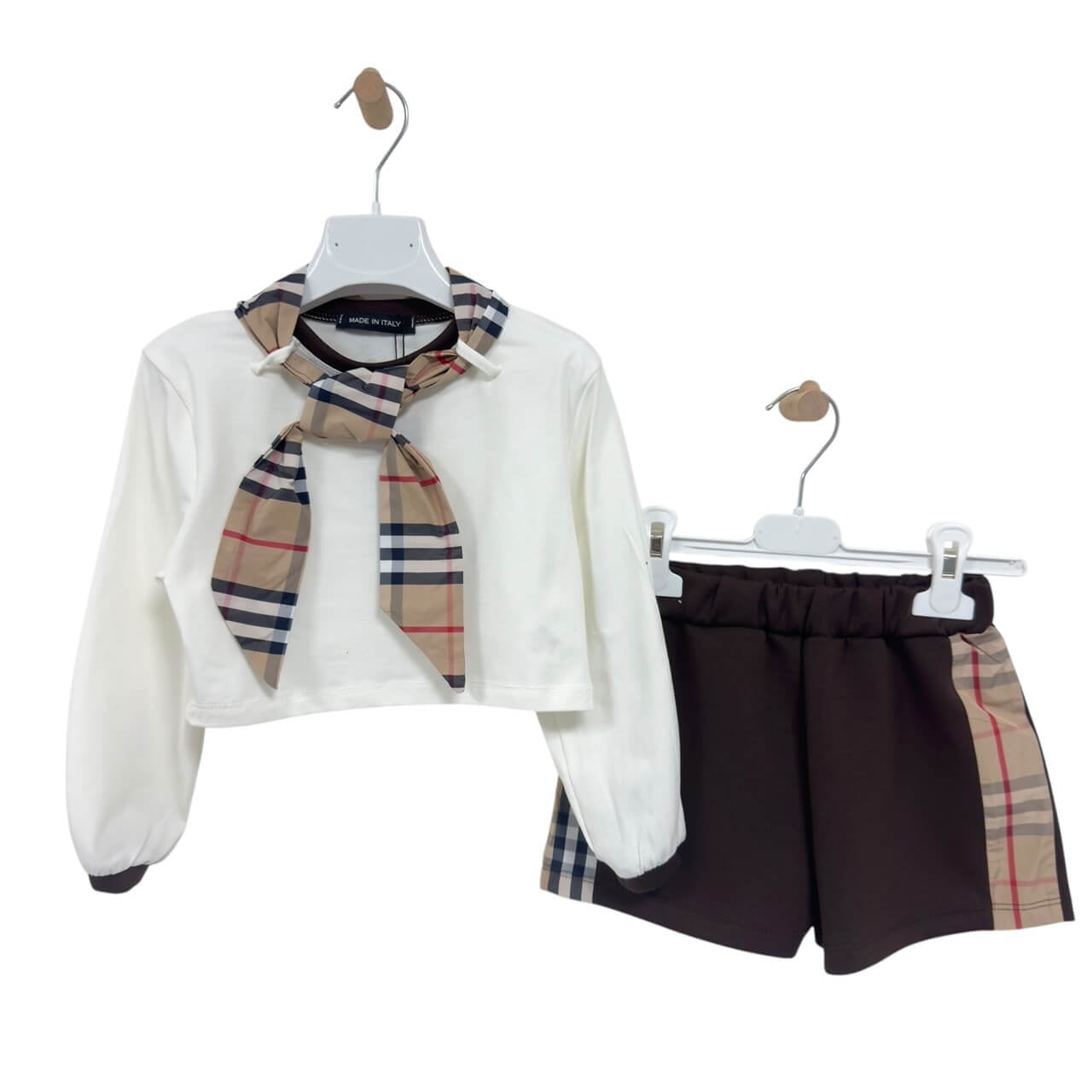 Alt immagine