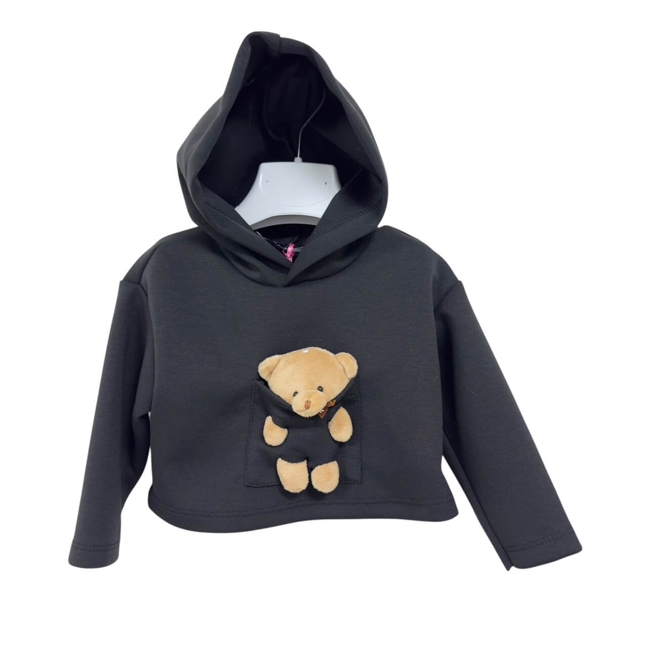 Completo Neonata Invernale