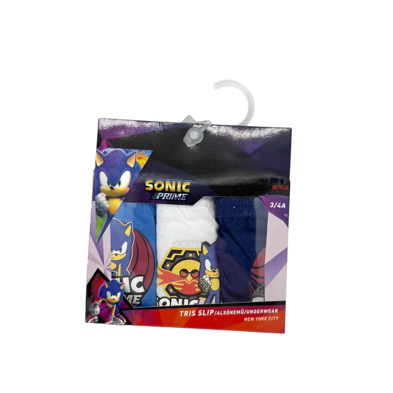 Texte alternatif de l'image