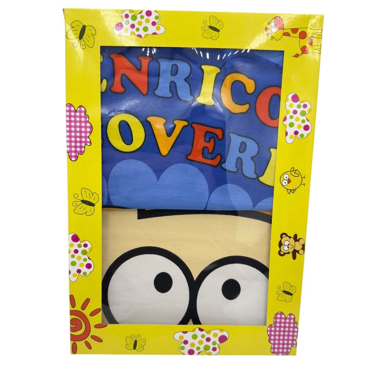 Texte alternatif de l'image