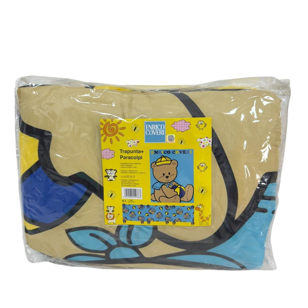 Texte alternatif de l'image