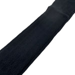 Collant Bimba Vignoni Micro Fantasy