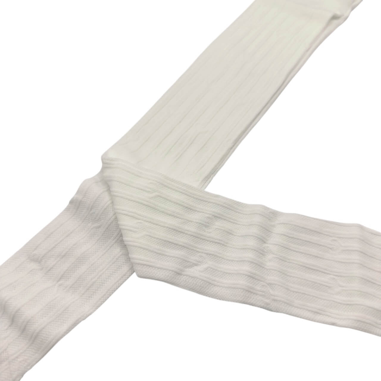 Collant Neonata Vignoni Micro Fantasy