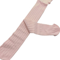 Collant Neonata Vignoni Micro Fantasy