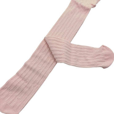 Collant Neonata Vignoni Micro Fantasy