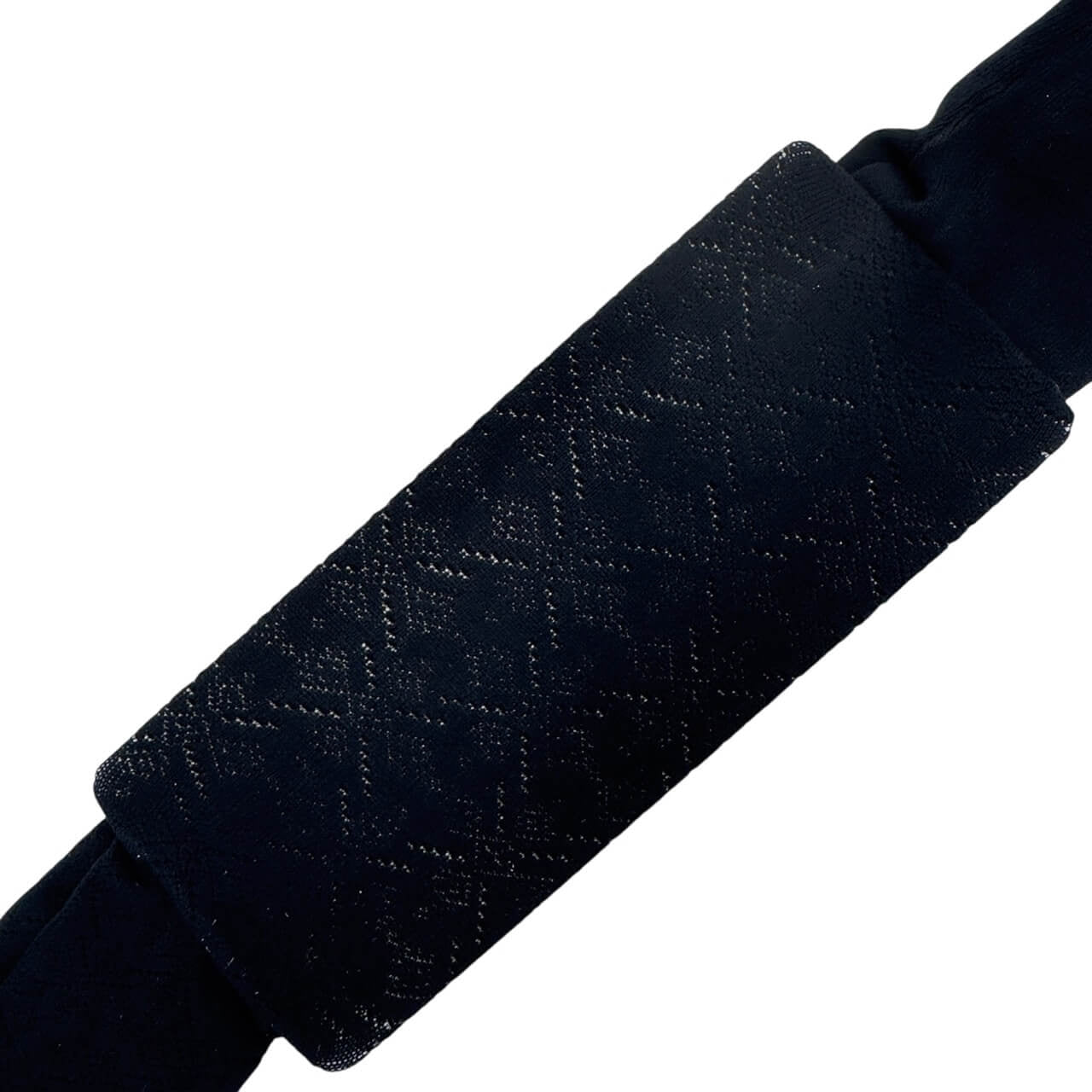 Collant Neonata Vignoni Micro Fantasy