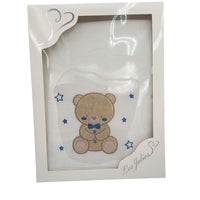 Coperta di Ciniglia Les jolies 75x90