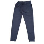 Pantalone Tuta Felpato invernale Bimbo