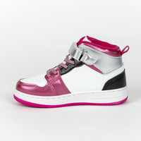 Sneakers Barbie
