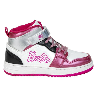 Sneakers Barbie