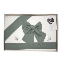 Completo next to Nazareno Gabrielli 100% Cotone