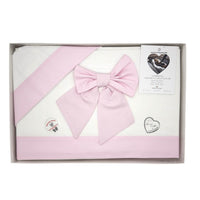 Completo next to Nazareno Gabrielli 100% Cotone