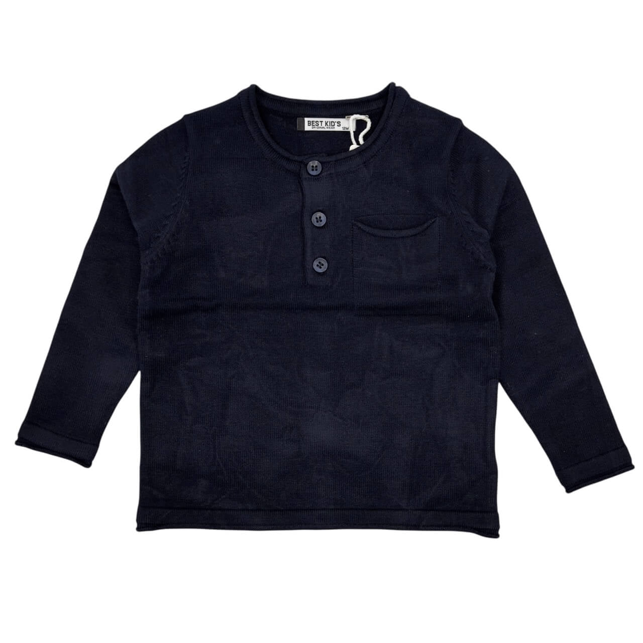 Maglione Neonato