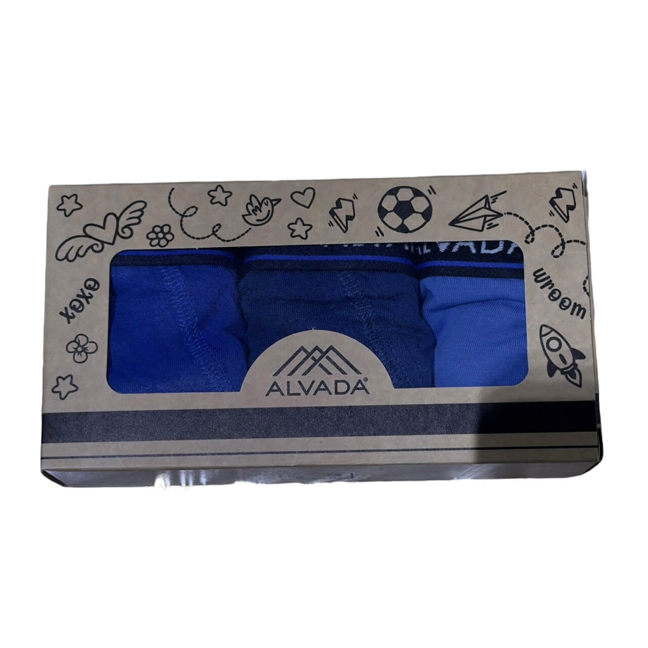 Texte alternatif de l'image