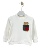 Completo Invernale neonato