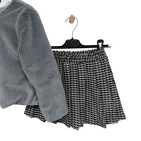 Completo invernale bambina Camilla