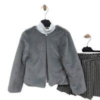 Completo invernale bambina Camilla