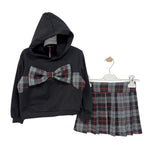 Completo Bambina