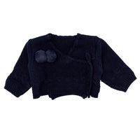 Golfino in Misto Lana Melanie