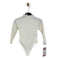 Body Costina Neonata