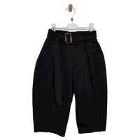 Pantalone Invernale Ballon Bimba