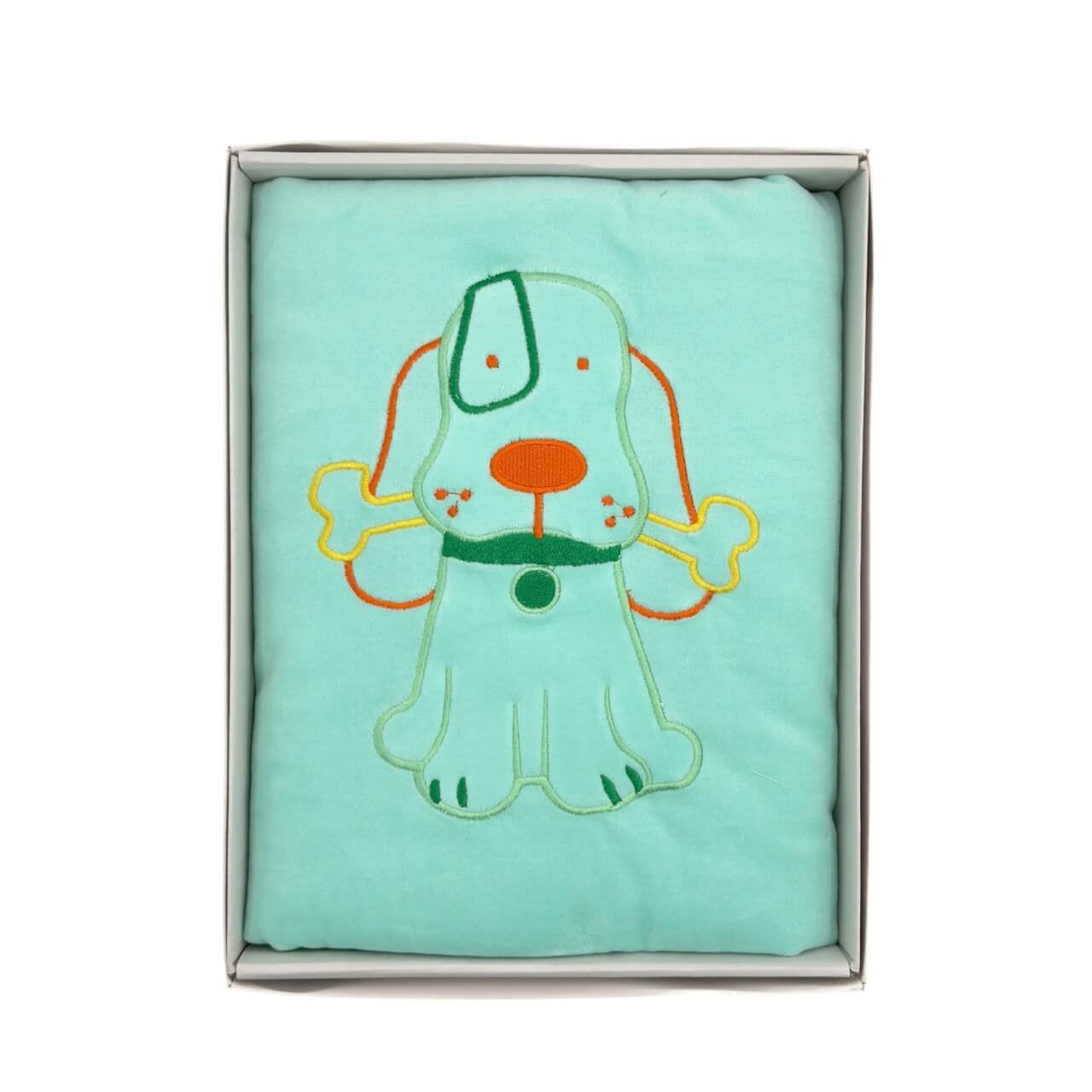 Texte alternatif de l'image