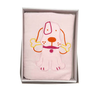 Coperta in Ciniglia Per Passeggino