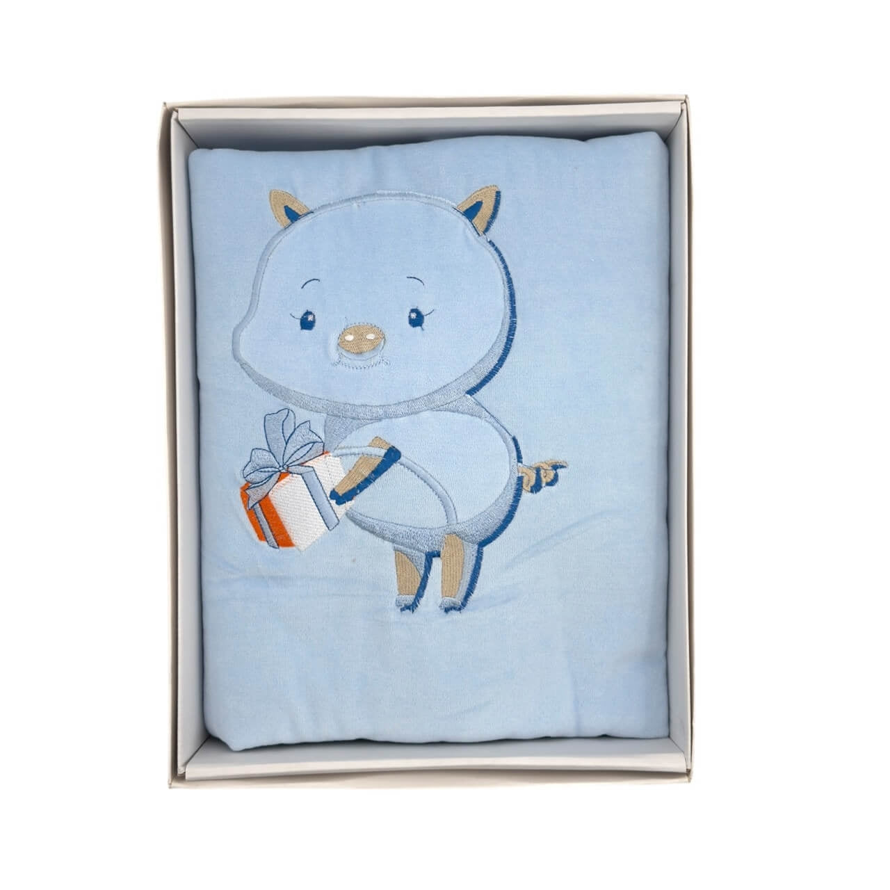 Texte alternatif de l'image