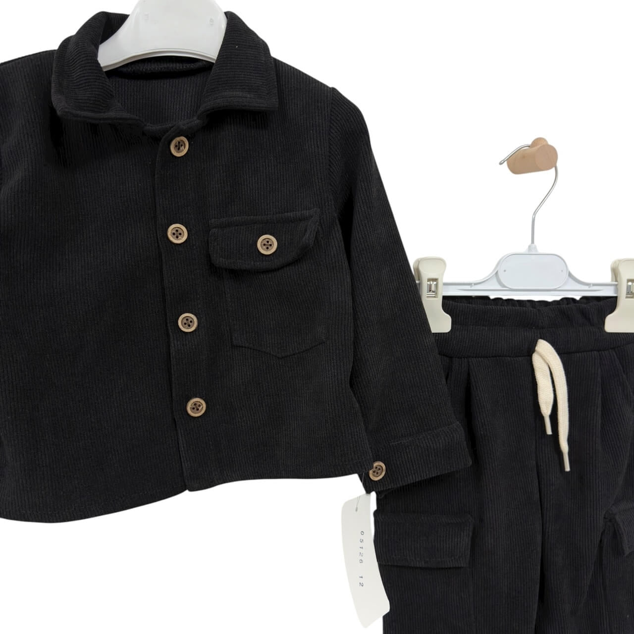 Texte alternatif de l'image