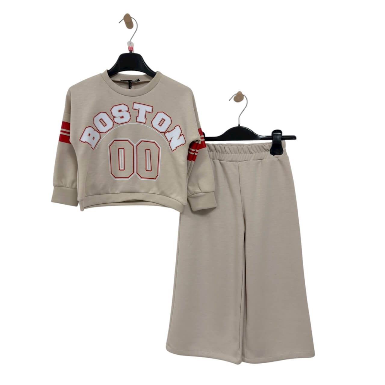 Texte alternatif de l'image