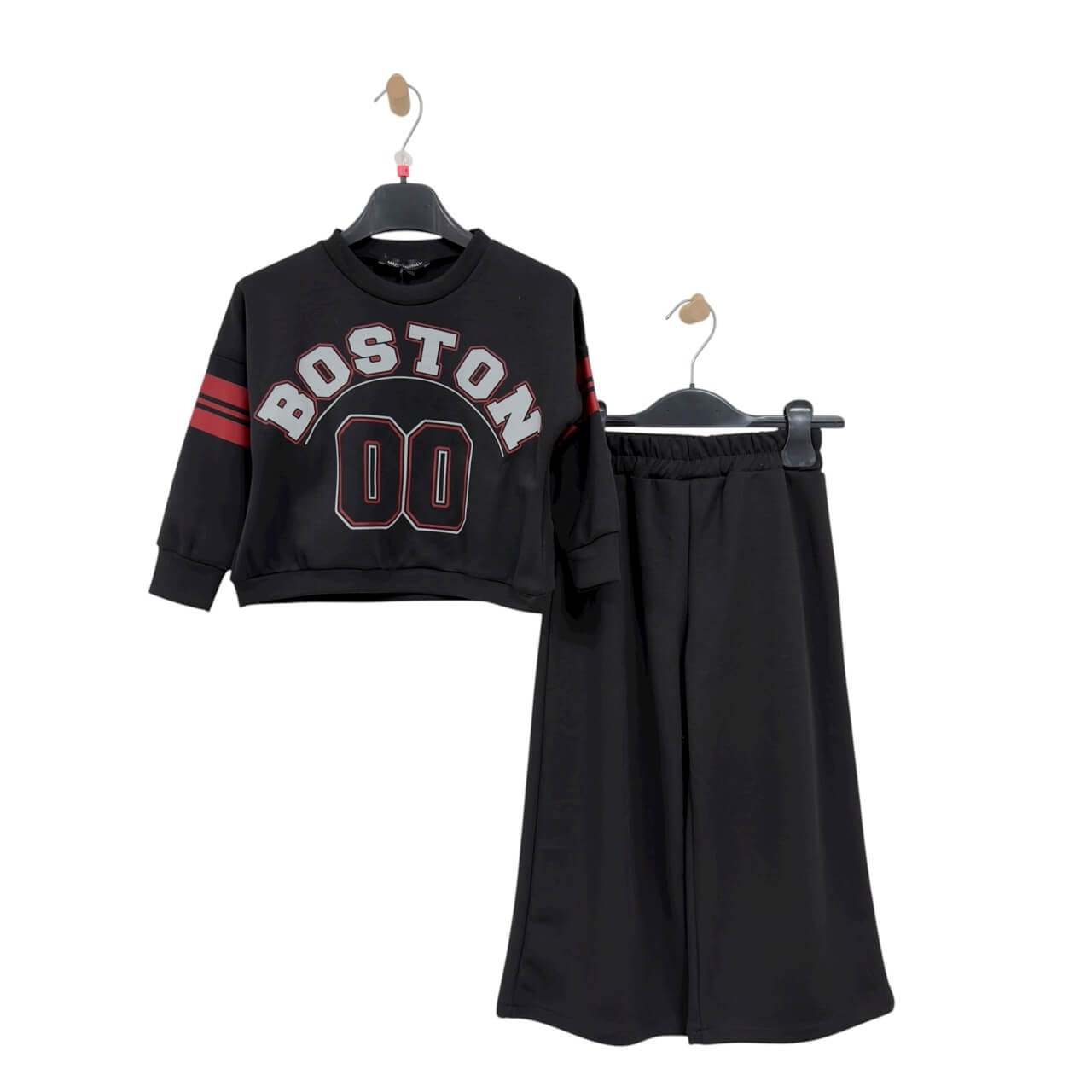 Texte alternatif de l'image