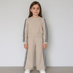 Tuta da bambina Great Joy