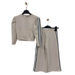 Tuta da bambina Great Joy