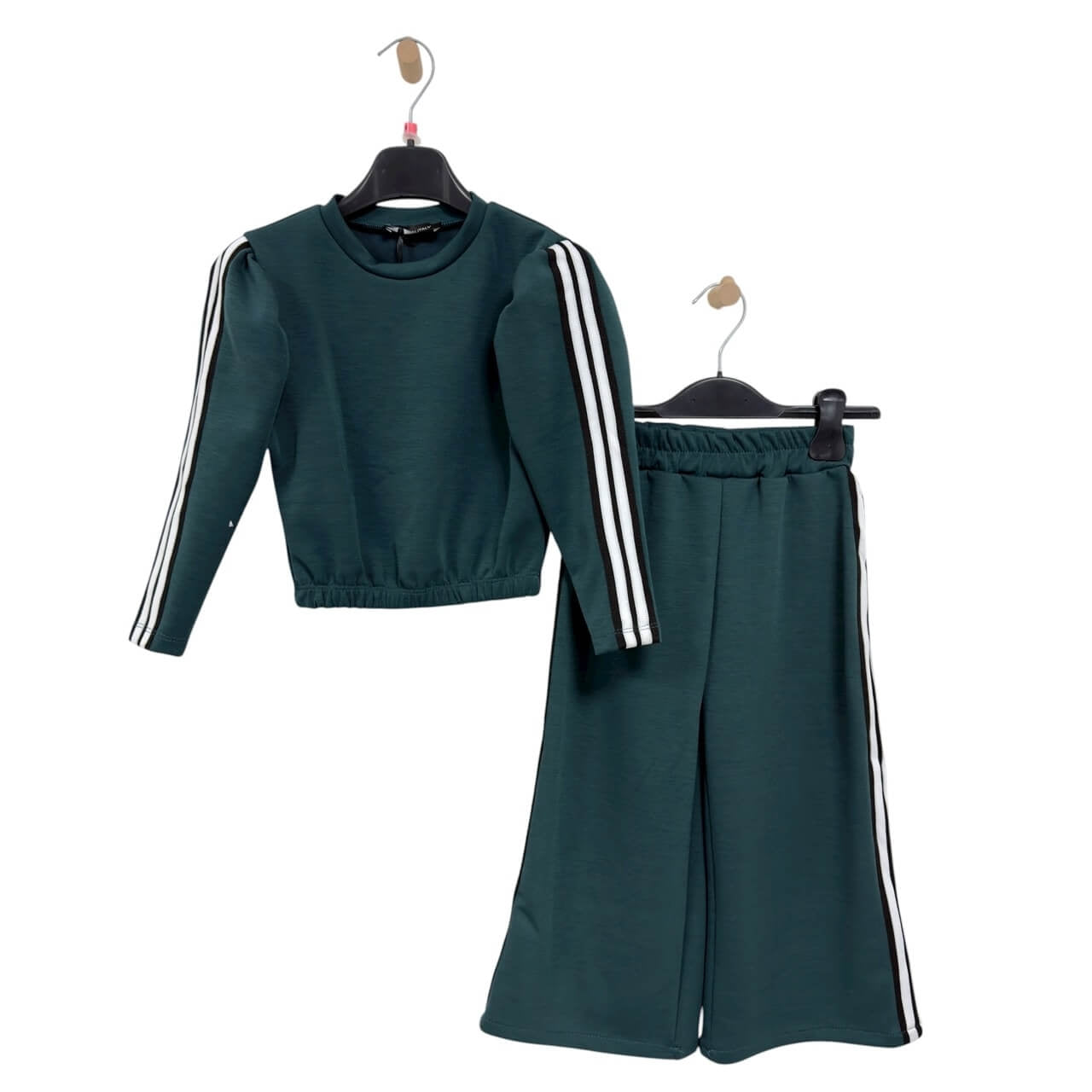 Texte alternatif de l'image