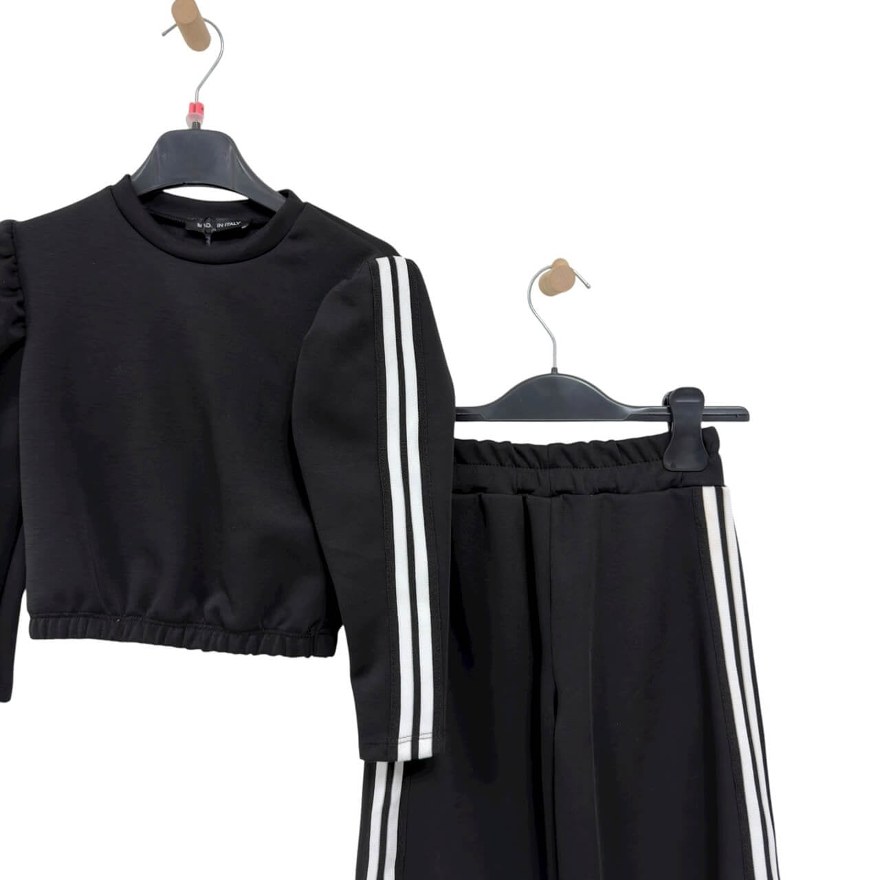 Texte alternatif de l'image