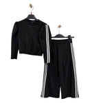 Tuta da bambina Great Joy