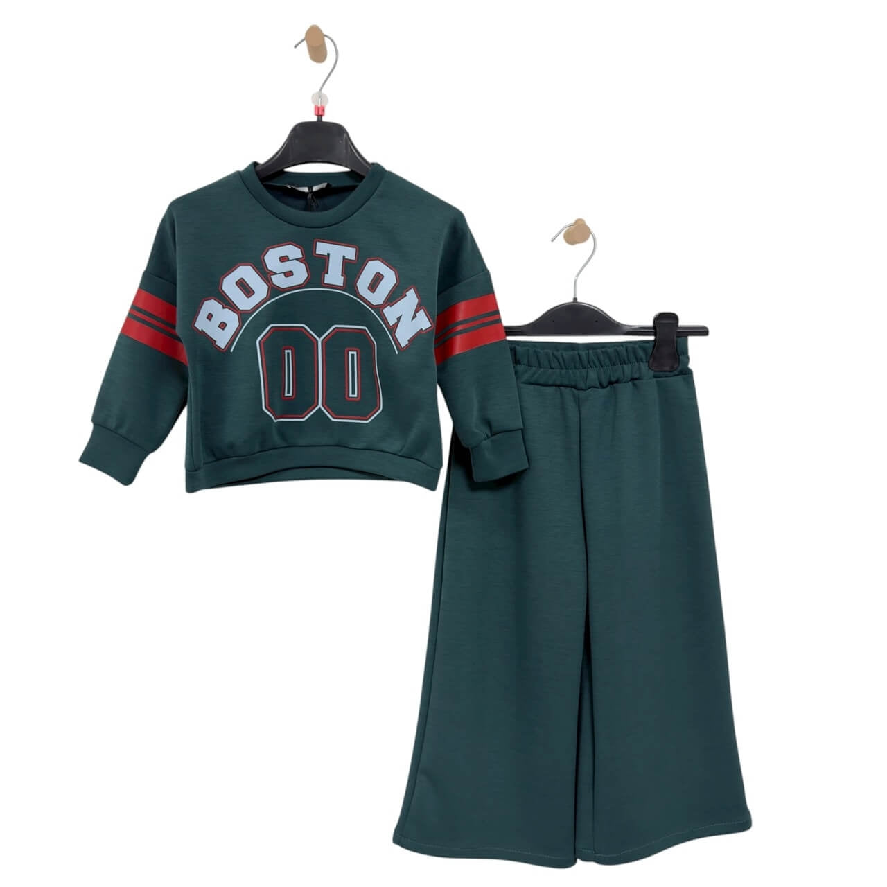 Texte alternatif de l'image