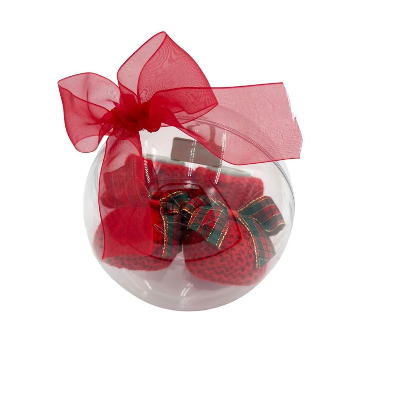 Texte alternatif de l'image