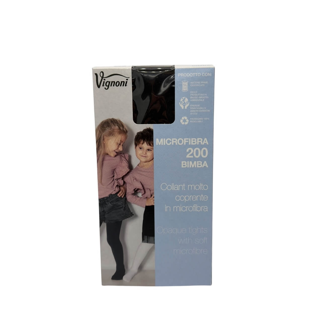 Texte alternatif de l'image