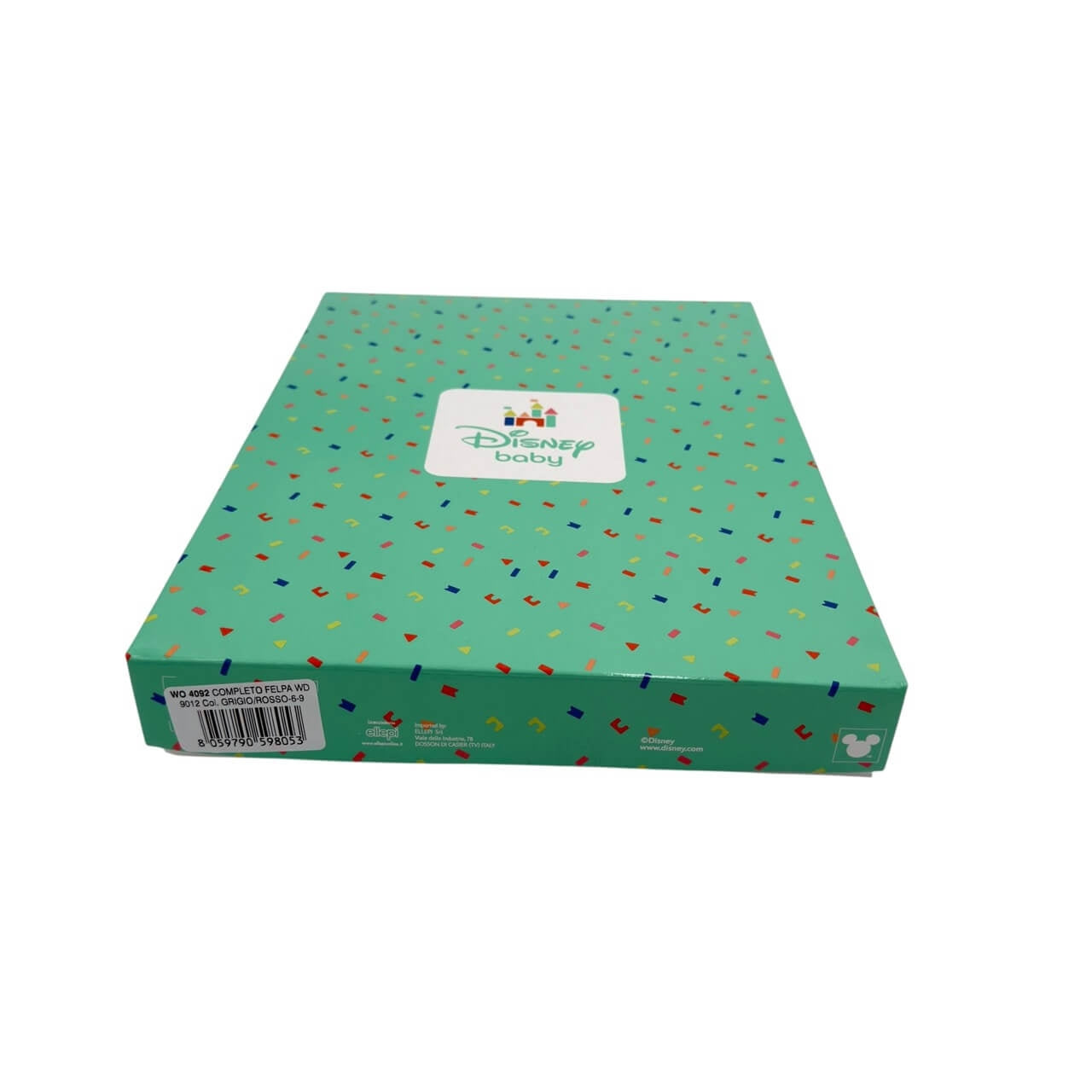 Texte alternatif de l'image