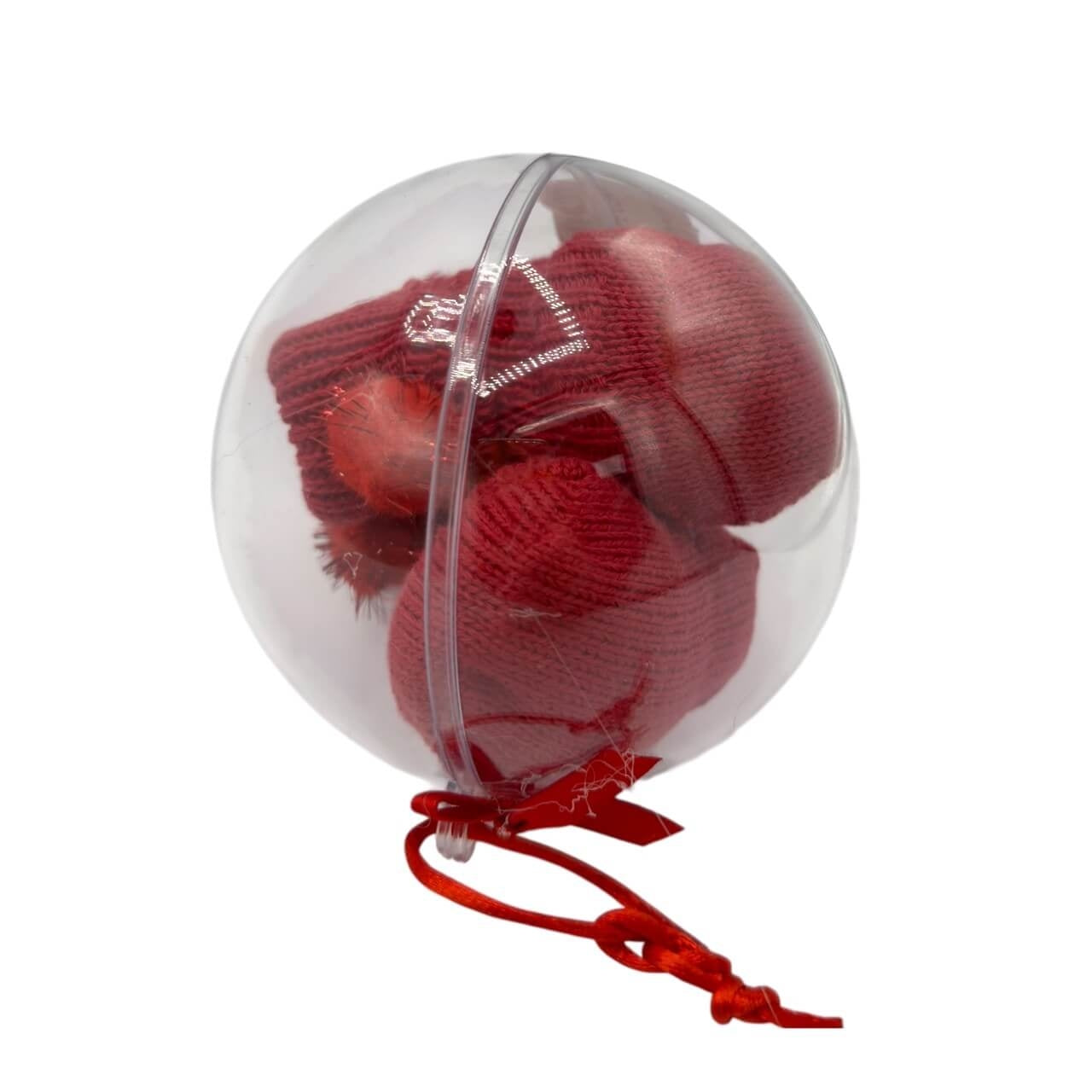 Texte alternatif de l'image