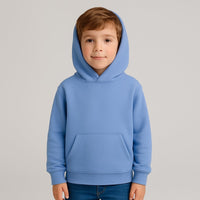 Felpa invernale Felpata