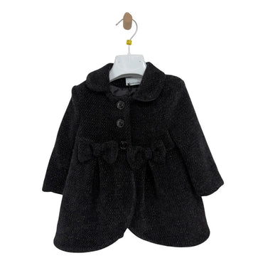 Cappotto Neonata
