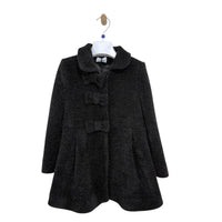 Cappotto Bimba