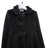 Cappotto Bimba