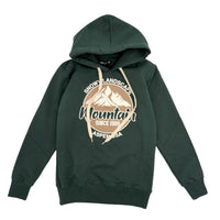 Felpa invernale Felpata Bimbo