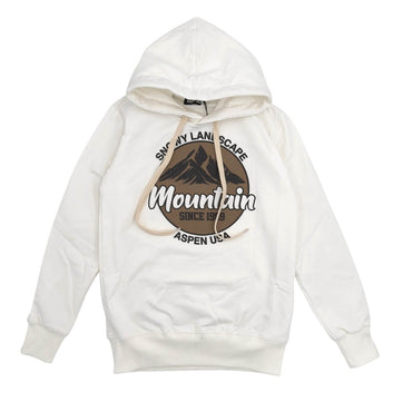 Felpa invernale Felpata Bimbo